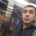 ���������� �����������, ���� ������� ������, 27 ���, ������������ ��� ������, ����� � ���������