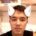 ���������� �������, ���� ������� Beka, 30 ���, ������������ ��� ������, ���������