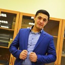 ���������� ������, ���� ������� ������, 33 ����, ������������ ��� ������, ����� � ���������, c�������� ���������