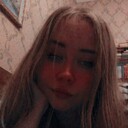 ���������� ������, ���� ������� ��������, 29 ���, ������������ ��� ������, ����� � ���������, ���������