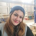 ���������� �����������, ���� ������� ���, 47 ���, ������������ 