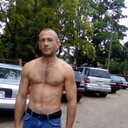 ���������� �����, ���� ������� ������, 42 ����, ������������ ��� ������, ����� � ���������, c�������� ���������