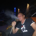 ���������� ���������, ���� ������� ���������, 49 ���, ������������ ��� ����� � ���������, c�������� ���������