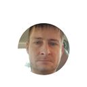 ���������� ����� �������, ���� ������� �����, 40 ���, ������������ ��� ������, ����� � ���������, c�������� ���������