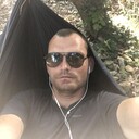 ���������� ��������-��-������, ���� ������� ����, 42 ����, ������������ ��� ����� � ���������, c�������� ���������, ���������