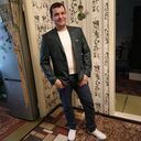  ,   , 37 ,   ,   , 