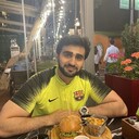  ,   Seyid, 32 ,   ,   
