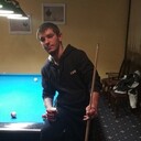 ���������� �����, ���� ������� ���������, 33 ����, ������������ ��� ������, ����� � ���������, c�������� ���������