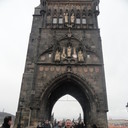  -,   , 72 ,   ,   , c 