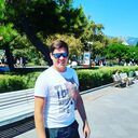  ,   , 34 ,   ,   , c 