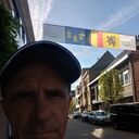  ,   , 48 ,   ,   