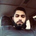  -,   , 26 ,   ,   , c 