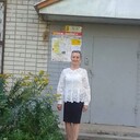  ,   , 66 ,     
