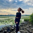 ���������� ������, ���� ������� ����, 27 ���, ������������ ��� ������