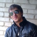 ���������� ����, ���� ������� ����, 36 ���, ������������ ��� ������, ����� � ���������, c�������� ���������, ���������