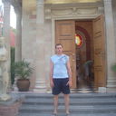  ,   , 58 ,   ,   , c , 