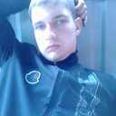 ���������� �����, ���� ������� ���������, 32 ����, ������������ ��� ������, ����� � ���������, c�������� ���������