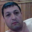 ���������� ������, ���� ������� ������, 52 ����, ������������ ��� ������