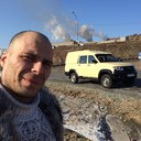  ,    , 47 ,   