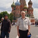  ,   , 71 ,  