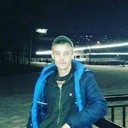  ,   , 33 ,  