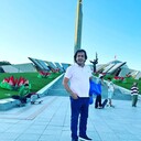  Mercin,   Ali, 46 ,   ,   , c 