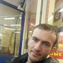 ���������� ���������, ���� ������� ����, 44 ����, ������������ ��� ����� � ���������, c�������� ���������