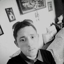  ,   Hait, 29 ,   ,   , c , 
