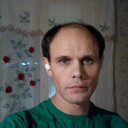 ���������� ������� ��������, ���� ������� ���������, 38 ���, ������������ ��� ������, ����� � ���������, c�������� ���������