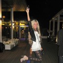 ���������� �����������, ���� ������� �����, 39 ���, ������������ 