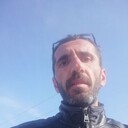 ���������� �������, ���� ������� Amiran, 41 ���, ������������ ��� ������