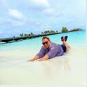  ,   , 56 ,   ,   