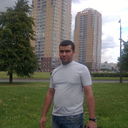  -,   ADIL, 41 ,     , c 