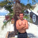  ,   , 39 ,  