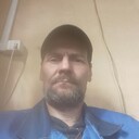 ���������� ���������, ���� ������� ����, 51 ���, ������������ ��� ������, ����� � ���������