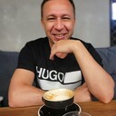 ���������� �����-���������, ���� ������� �����, 46 ���, ������������ ��� ������, ����� � ���������, ���������