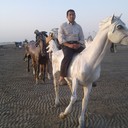 ���������� ����, ���� ������� Arman, 52 ����, ������������ ��� ������, ����� � ���������, c�������� ���������