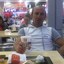  ,   , 46 ,   ,   , c 