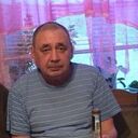  ,   , 64 ,   ,   