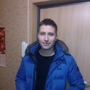 ���������� ��������, ���� ������� ����, 36 ���, ������������ ��� ����� � ���������, c�������� ���������