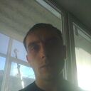 ���������� ����������, ���� ������� Fedor, 35 ���, ������������ ��� ������, ����� � ���������, c�������� ���������