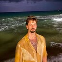 ���������� �����-���������, ���� ������� ������, 33 ����, ������������ ��� ����� � ���������, c�������� ���������