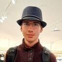  ,   , 24 ,  