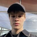 ���������� ������, ���� ����� ������, 19 ���, ������������ ��� ������, ����� � ���������