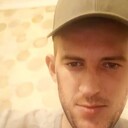 ���������� �������, ���� ������� ��������, 32 ����, ������������ ��� ������, ����� � ���������