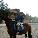 ���������� �������, ���� ������� ���������, 40 ���, ������������ ��� ������, ����� � ���������, c�������� ���������