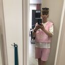  ,   , 48 ,   ,   