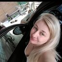  ,   , 52 ,   c , 