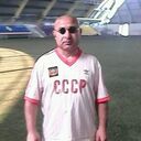 ���������� ������, ���� ������� ����, 55 ���, ������������ ��� ������, ����� � ���������