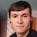 ���������� ����, ���� ������� ������, 48 ���, ������������ ��� ����� � ���������, c�������� ���������